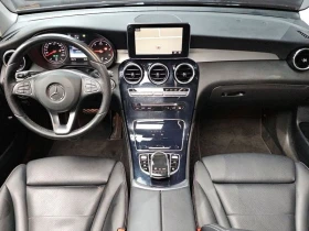 Mercedes-Benz GLC GLC220 d 4MATIC| 170к.с. | Auto.bg — изображение 7 Mercedes-Benz GLC GLC220 d 4MATIC| 170к.с. | Auto.bg — изображение 7