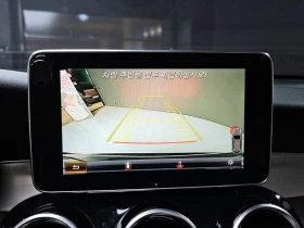 Mercedes-Benz GLC GLC220 d 4MATIC| 170к.с. | Auto.bg — изображение 14 Mercedes-Benz GLC GLC220 d 4MATIC| 170к.с. | Auto.bg — изображение 14