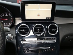 Mercedes-Benz GLC GLC220 d 4MATIC| 170к.с. | Auto.bg — изображение 16 Mercedes-Benz GLC GLC220 d 4MATIC| 170к.с. | Auto.bg — изображение 16