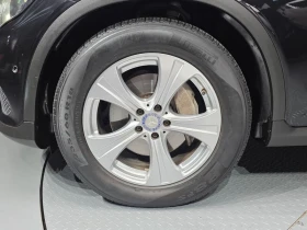 Mercedes-Benz GLC GLC220 d 4MATIC| 170к.с. | Auto.bg — изображение 5 Mercedes-Benz GLC GLC220 d 4MATIC| 170к.с. | Auto.bg — изображение 5