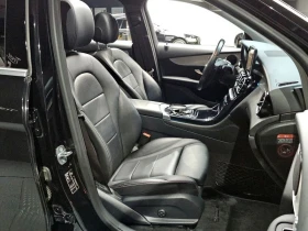 Mercedes-Benz GLC GLC220 d 4MATIC| 170к.с. | Auto.bg — изображение 12 Mercedes-Benz GLC GLC220 d 4MATIC| 170к.с. | Auto.bg — изображение 12