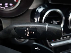 Mercedes-Benz GLC GLC220 d 4MATIC| 170к.с. | Auto.bg — изображение 9 Mercedes-Benz GLC GLC220 d 4MATIC| 170к.с. | Auto.bg — изображение 9