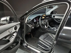Mercedes-Benz GLC GLC220 d 4MATIC| 170к.с. | Auto.bg — изображение 10 Mercedes-Benz GLC GLC220 d 4MATIC| 170к.с. | Auto.bg — изображение 10