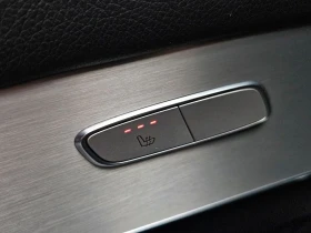 Mercedes-Benz GLC GLC220 d 4MATIC| 170к.с. | Auto.bg — изображение 17 Mercedes-Benz GLC GLC220 d 4MATIC| 170к.с. | Auto.bg — изображение 17