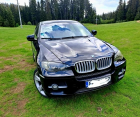 BMW X6 3.0 235кс М57 - 12887 € - 25780452 15 | Car24.bg BMW X6 3.0 235кс М57 - 12887 € - 25780452 15