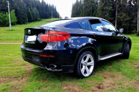 BMW X6 3.0 235кс М57 - 12887 € - 25780452 17 | Car24.bg BMW X6 3.0 235кс М57 - 12887 € - 25780452 17