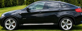 BMW X6 3.0 235кс М57 - 12887 € - 25780452 3 | Car24.bg BMW X6 3.0 235кс М57 - 12887 € - 25780452 3