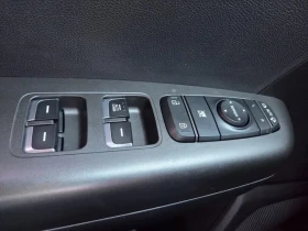Kia Sportage Diesel 2.0 4Wd Luxury | Auto.bg — изображение 13 Kia Sportage Diesel 2.0 4Wd Luxury | Auto.bg — изображение 13