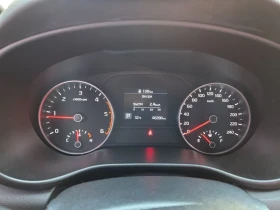 Kia Sportage Diesel 2.0 4Wd Luxury | Auto.bg — изображение 8 Kia Sportage Diesel 2.0 4Wd Luxury | Auto.bg — изображение 8