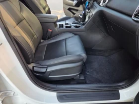 Kia Sportage Diesel 2.0 4Wd Luxury | Auto.bg — изображение 15 Kia Sportage Diesel 2.0 4Wd Luxury | Auto.bg — изображение 15