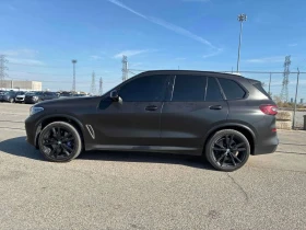 BMW X5 undefined | Auto.bg — изображение 2 BMW X5 undefined | Auto.bg — изображение 2