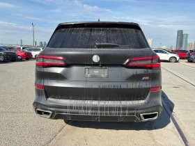 BMW X5 undefined | Auto.bg — изображение 4 BMW X5 undefined | Auto.bg — изображение 4