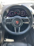 Porsche Cayenne 3.0 340 к.с. - [9] 