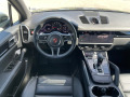 Porsche Cayenne 3.0 340 к.с. - [11] 