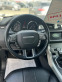 Обява за продажба на Land Rover Range Rover Evoque 2.0 6 скорости ~36 600 лв. - изображение 4