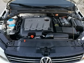 VW Jetta  2.0   | Mobile.bg   11