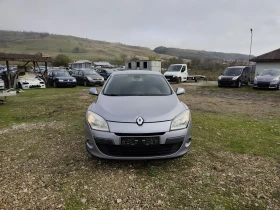 Renault Megane 1.5 dci 90к.с. - 5200 лв. / 2658.72 € - 66635417 2 | Car24.bg Renault Megane 1.5 dci 90к.с. - 5200 лв. / 2658.72 € - 66635417 2