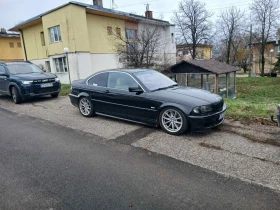 BMW 330 ЦИ - Car24.bg BMW 330 ЦИ