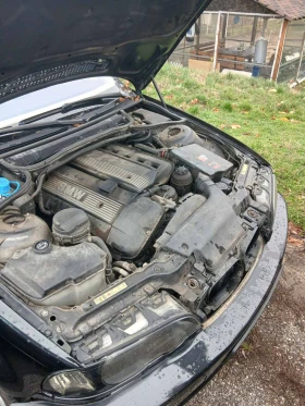 BMW 330 ЦИ - 9000 лв. / 4601.63 € - 41513655 8 | Car24.bg BMW 330 ЦИ - 9000 лв. / 4601.63 € - 41513655 8