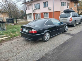 BMW 330 ЦИ - 9000 лв. / 4601.63 € - 41513655 2 | Car24.bg BMW 330 ЦИ - 9000 лв. / 4601.63 € - 41513655 2