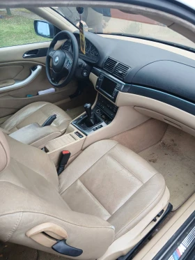 BMW 330 ЦИ - 9000 лв. / 4601.63 € - 41513655 9 | Car24.bg BMW 330 ЦИ - 9000 лв. / 4601.63 € - 41513655 9