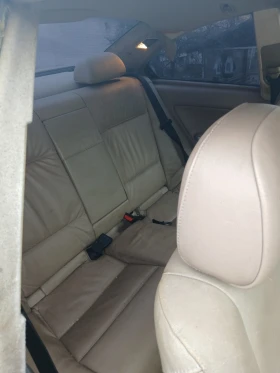 BMW 330 ЦИ - 9000 лв. / 4601.63 € - 41513655 12 | Car24.bg BMW 330 ЦИ - 9000 лв. / 4601.63 € - 41513655 12