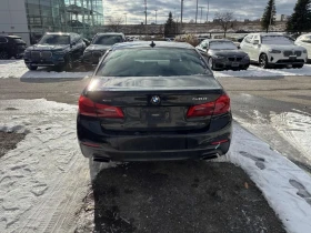 BMW 540 M-pkg* Xdrive* 360View* Harman/Kardon* Пано* Подгр - 42900 лв. / 21934.42 € - 21664729 5 | Car24.bg BMW 540 M-pkg* Xdrive* 360View* Harman/Kardon* Пано* Подгр - 42900 лв. / 21934.42 € - 21664729 5