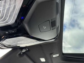 BMW 540 M-pkg* Xdrive* 360View* Harman/Kardon* Пано* Подгр - 42900 лв. / 21934.42 € - 21664729 11 | Car24.bg BMW 540 M-pkg* Xdrive* 360View* Harman/Kardon* Пано* Подгр - 42900 лв. / 21934.42 € - 21664729 11