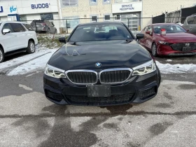 BMW 540 M-pkg* Xdrive* 360View* Harman/Kardon* Пано* Подгр - 42900 лв. / 21934.42 € - 21664729 2 | Car24.bg BMW 540 M-pkg* Xdrive* 360View* Harman/Kardon* Пано* Подгр - 42900 лв. / 21934.42 € - 21664729 2