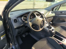 Peugeot 5008 1.6d-Euro-5A-6sk. - 4800 € / 9387.98 лв. - 97862212 13 | Car24.bg Peugeot 5008 1.6d-Euro-5A-6sk. - 4800 € / 9387.98 лв. - 97862212 13