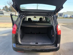 Peugeot 5008 1.6d-Euro-5A-6sk. - 4800 € / 9387.98 лв. - 97862212 11 | Car24.bg Peugeot 5008 1.6d-Euro-5A-6sk. - 4800 € / 9387.98 лв. - 97862212 11