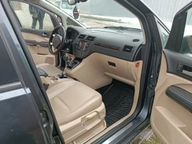 Ford C-max - 1600 € / 3129.33 лв. - 22981575 7 | Car24.bg Ford C-max - 1600 € / 3129.33 лв. - 22981575 7