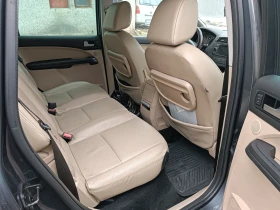 Ford C-max - 1600 € / 3129.33 лв. - 22981575 8 | Car24.bg Ford C-max - 1600 € / 3129.33 лв. - 22981575 8