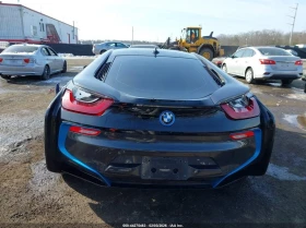 BMW i8 АВТО КРЕДИТ | Auto.bg — изображение 7 BMW i8 АВТО КРЕДИТ | Auto.bg — изображение 7