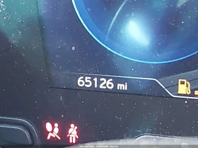 BMW i8 АВТО КРЕДИТ | Auto.bg — изображение 11 BMW i8 АВТО КРЕДИТ | Auto.bg — изображение 11