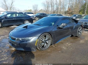BMW i8 АВТО КРЕДИТ | Auto.bg — изображение 2 BMW i8 АВТО КРЕДИТ | Auto.bg — изображение 2