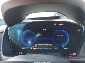 BMW i8 АВТО КРЕДИТ | Auto.bg — изображение 10 BMW i8 АВТО КРЕДИТ | Auto.bg — изображение 10