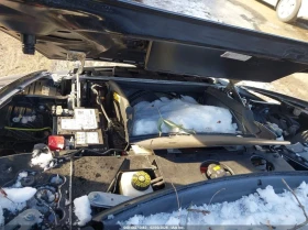 BMW i8 АВТО КРЕДИТ | Auto.bg — изображение 8 BMW i8 АВТО КРЕДИТ | Auto.bg — изображение 8