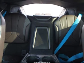 BMW i8 АВТО КРЕДИТ | Auto.bg — изображение 12 BMW i8 АВТО КРЕДИТ | Auto.bg — изображение 12
