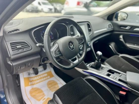 Renault Megane Sedan 1.3 TCe / 140 к.с. - 13500 € / 26403.70 лв. - 28664811 8 | Car24.bg Renault Megane Sedan 1.3 TCe / 140 к.с. - 13500 € / 26403.70 лв. - 28664811 8
