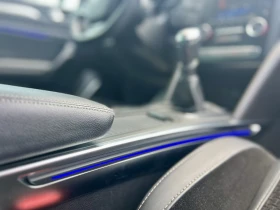 Renault Megane Sedan 1.3 TCe / 140 к.с. - 13500 € / 26403.70 лв. - 28664811 14 | Car24.bg Renault Megane Sedan 1.3 TCe / 140 к.с. - 13500 € / 26403.70 лв. - 28664811 14