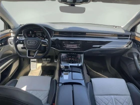Audi A8 undefined | Auto.bg — изображение 7 Audi A8 undefined | Auto.bg — изображение 7