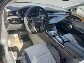 Audi A8 undefined | Auto.bg — изображение 6 Audi A8 undefined | Auto.bg — изображение 6