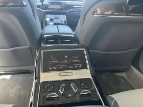 Audi A8 undefined | Auto.bg — изображение 9 Audi A8 undefined | Auto.bg — изображение 9