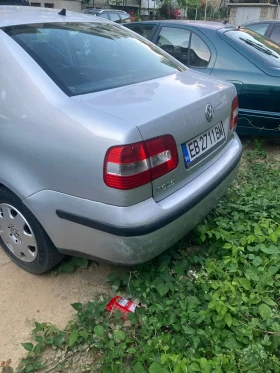 VW Polo Седан - 1100 € / 2151.41 лв. - 56395138 6 | Car24.bg VW Polo Седан - 1100 € / 2151.41 лв. - 56395138 6