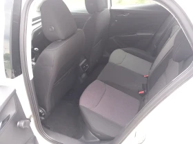 Skoda Fabia 1.0 MPI / LPG | Auto.bg — изображение 7 Skoda Fabia 1.0 MPI / LPG | Auto.bg — изображение 7