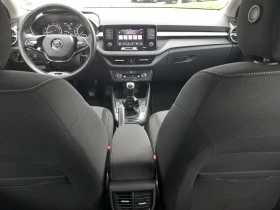 Skoda Fabia 1.0 MPI / LPG | Auto.bg — изображение 9 Skoda Fabia 1.0 MPI / LPG | Auto.bg — изображение 9