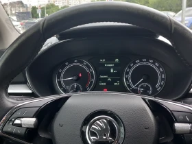 Skoda Fabia 1.0 MPI / LPG | Auto.bg — изображение 12 Skoda Fabia 1.0 MPI / LPG | Auto.bg — изображение 12
