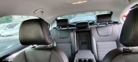 Skoda Octavia - 9500 € / 18580.38 лв. - 21990080 15 | Car24.bg Skoda Octavia - 9500 € / 18580.38 лв. - 21990080 15