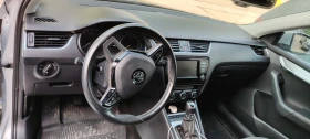 Skoda Octavia - 9500 € / 18580.38 лв. - 21990080 13 | Car24.bg Skoda Octavia - 9500 € / 18580.38 лв. - 21990080 13